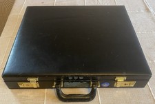 Masonic black faux for sale  OLDHAM