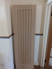 1981m 610m oak for sale  BROMLEY