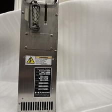 Kawasaki robot controller for sale  Santa Clara