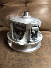 0746 435 fits for sale  Pikeville