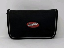 Scrabble deluxe travel for sale  Prescott Valley