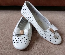 jewelled ballet pumps for sale jewelled ballet pumps for sale BATH