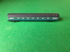 Graham farish gauge for sale  BARNSTAPLE
