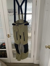 Belstaff long way for sale  HEMEL HEMPSTEAD