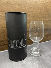 Riedel vinum tasting gebraucht kaufen  Wittlich