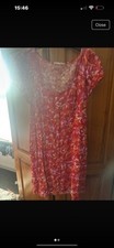 Beautiful women summer for sale  LONDON