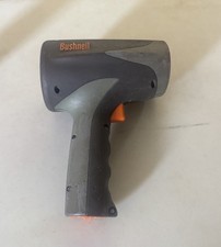 Bushnell velocity speed for sale  Phoenix