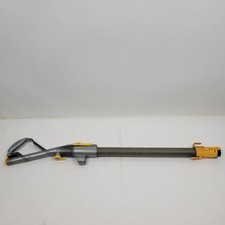 Dyson dc07 vacuum for sale  Buena Park