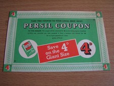 washing powder for sale  SWANSEA