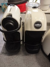 Macchinette del caffè usato  Verdellino