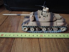 Solido char amx d'occasion  Gourdon