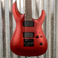 Esp ltd 1000 for sale  Parkersburg