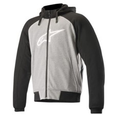 Alpinestars chrome sport for sale  Hilliard