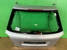 85613 heckklappe heckdeckel gebraucht kaufen 85613 heckklappe heckdeckel gebraucht kaufen  Neu-Ulm