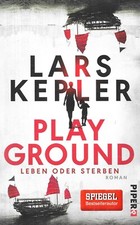 Playground von kepler for sale  Shipping to Ireland