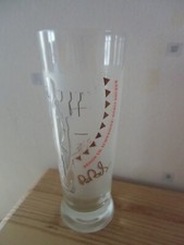 Bierglas könig pilsener gebraucht kaufen  Wilnsdorf