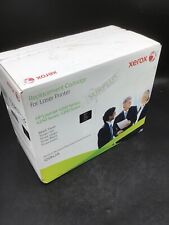 Cartucho de impressão preto Xerox Q5942A para HP LaserJet 106R02338 comprar usado  Enviando para Brazil