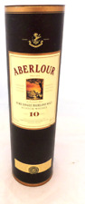 Boîte carton whisky d'occasion  Cloyes-sur-le-Loir