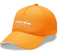 red bull snapback hats for sale red bull snapback hats for sale North Salt Lake