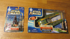 Star wars attack gebraucht kaufen  Köln