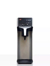 Melitta cafina xt180 gebraucht kaufen  Darmstadt