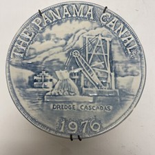 Panama canal dredge for sale  Redondo Beach