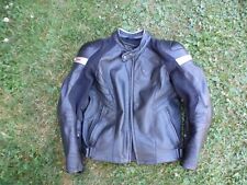 Ducati dainese dark for sale  Shipping to Ireland