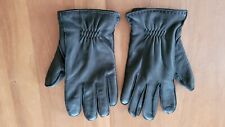 Roeckl herren handschuhe gebraucht kaufen  Wittlich