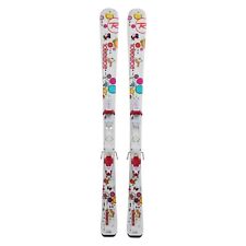 Ski occasion junior d'occasion  La Roche-sur-Foron