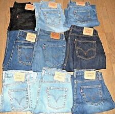 Jeans levi 751 d'occasion  Les Angles