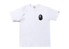 Authentic bathing ape for sale  Livingston