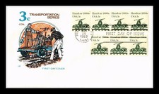 railroad hand car for sale railroad hand car for sale West Chester