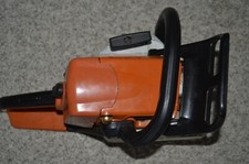STIHL MS 250C-BE na sprzedaż  Wysyłka do Poland