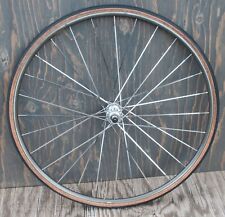 Vintage campagnolo record for sale  Golden