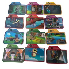 Paw patrol mission for sale  Lake Saint Louis