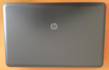 Notebook 655 usato  Conversano