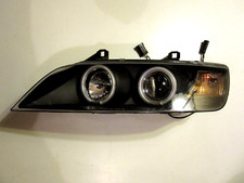 Bmw scheinwerfer links gebraucht kaufen Bmw scheinwerfer links gebraucht kaufen  Koblenz
