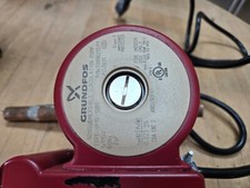 Grundfos nonsubmersible circul for sale  Santa Maria