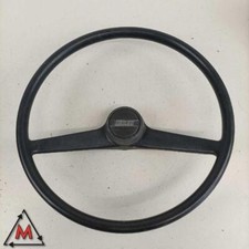pezzi fiat 900 usato pezzi fiat 900 usato Vajont