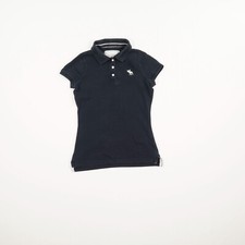 Abercrombie fitch damen gebraucht kaufen  Bückeburg