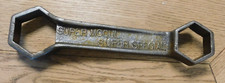Rare super mogul for sale  Hollidaysburg