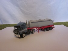 Herpa 1748 silo gebraucht kaufen  Verden