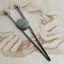 Jacques adnet ice d'occasion  Expédié en Belgium