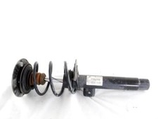 31316791541 ammortizzatore ant usato  Rovigo