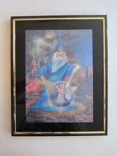 holographic picture for sale holographic picture for sale Des Plaines
