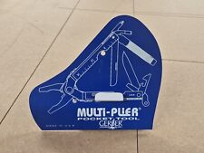 Bargain rare gerber for sale  HATFIELD