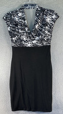 Mixxology women juniors for sale  Atwater