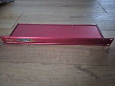 Sonifex redbox lu4 d'occasion  Froissy