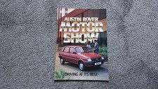 Austin mini metro for sale  NUNEATON