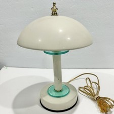Metal touch lamp for sale  San Antonio